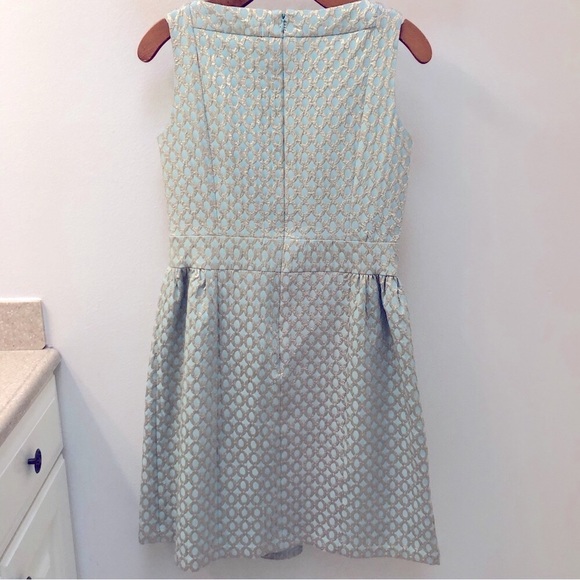 Lauren Ralph Lauren Dress - Picture 4 of 8